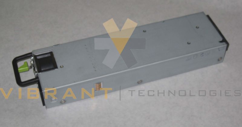 Sun 300-2013 950 Watt Power Supply RoHS:Y (X4600-M2)