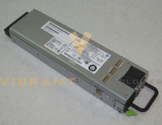 Sun 300-2110 Type A208 450 Watt Power Supply