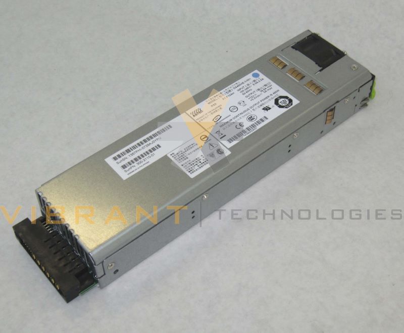 Sun 300-2110 Type A208 450 Watt Power Supply