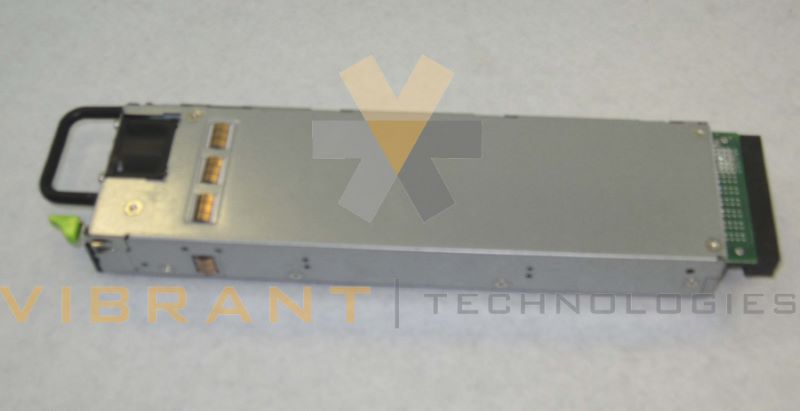 Sun 300-2110 Type A208 450 Watt Power Supply