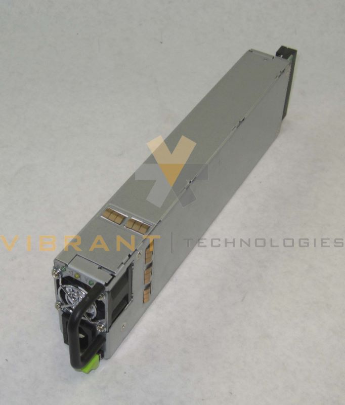 Sun 300-2110 Type A208 450 Watt Power Supply