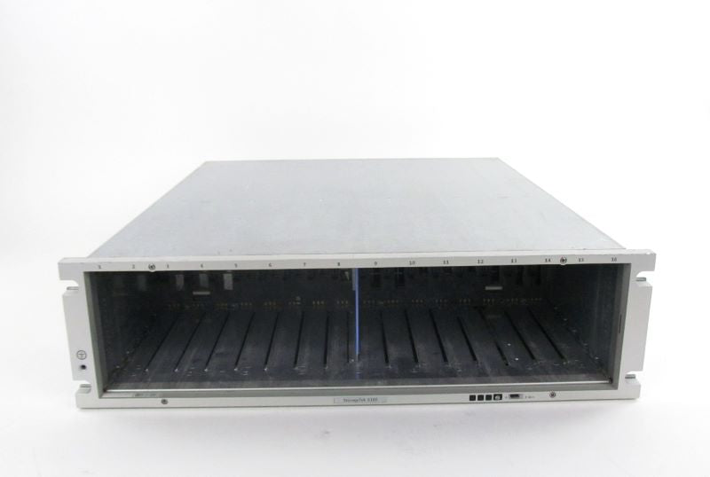 Sun 6140 StorageTek 6140 Fiber Channel Storage Array - CU, Base Only, No Driv
