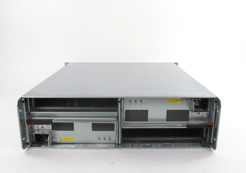 Sun 6140 StorageTek 6140 Fiber Channel Storage Array - CU, Base Only, No Driv