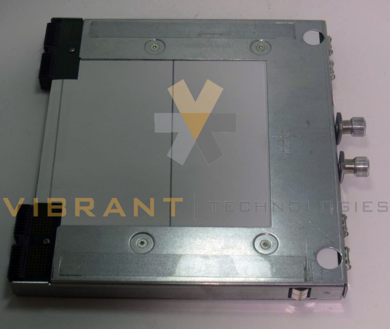 IBM 24R1058 2107 Fibre Interface FICON Adapter Module