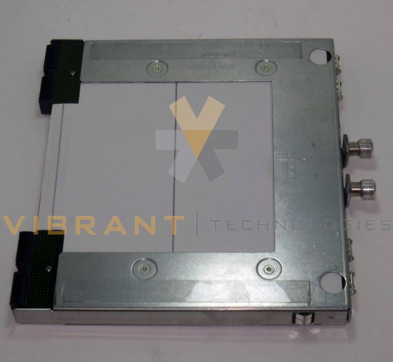 IBM 24R1058 2107 Fibre Interface FICON Adapter Module