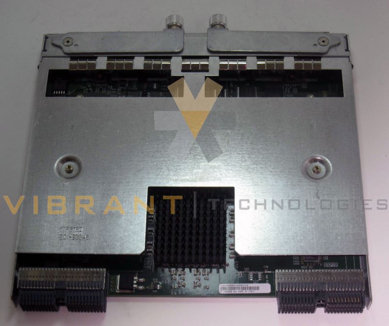 IBM 24R1058 2107 Fibre Interface FICON Adapter Module