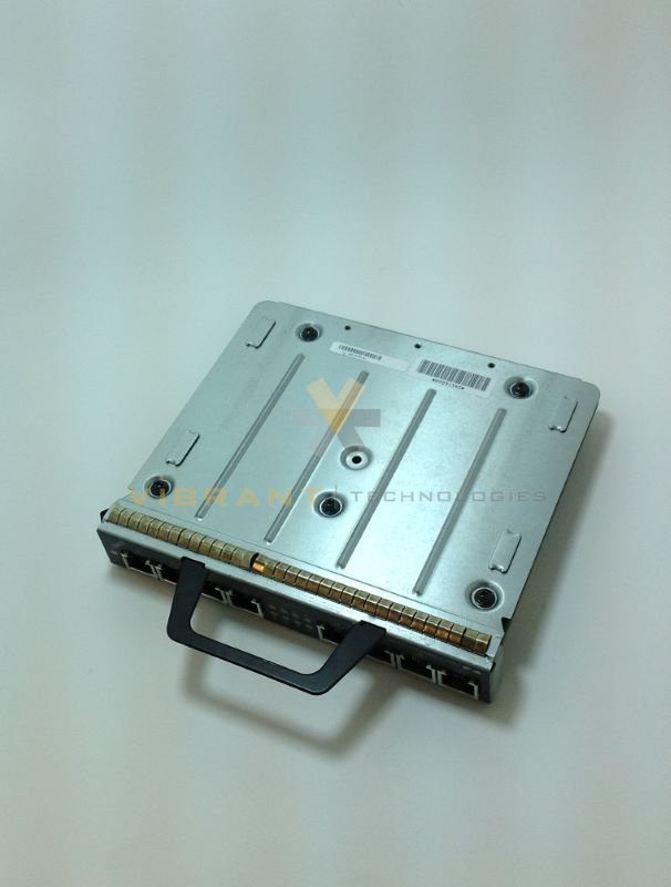 Cisco PA-MC-8T1 8-port Multichannel T1 Adapter