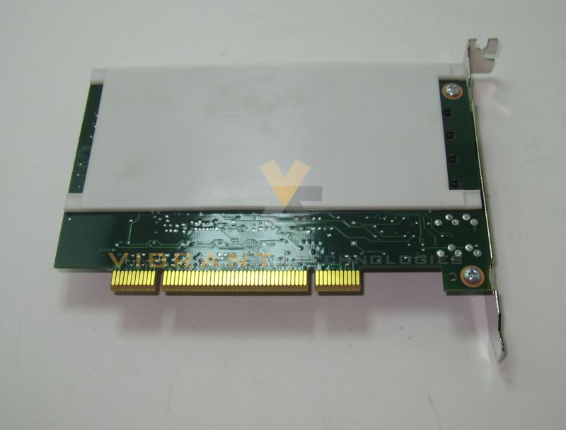 IBM 10N8499 PCI MULTIMODEM ZPX INTERNAL