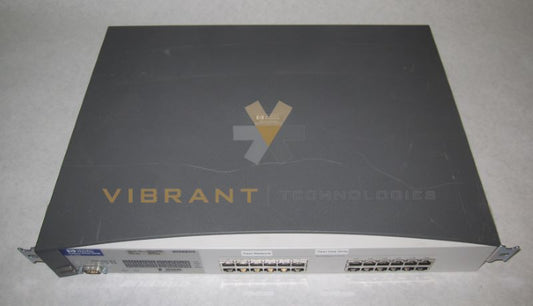 HP J4093A Procurve 2424M Switch