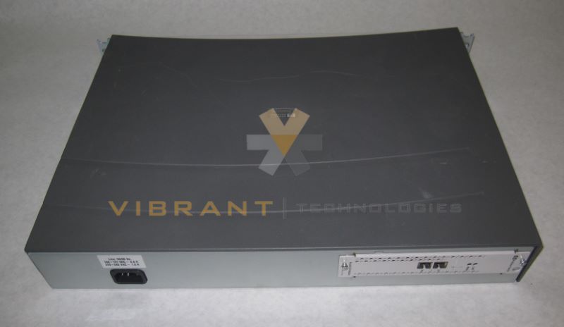 HP J4093A Procurve 2424M Switch