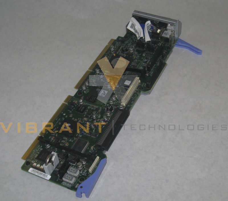 IBM 23K4109 I/O Board For xSeries X366