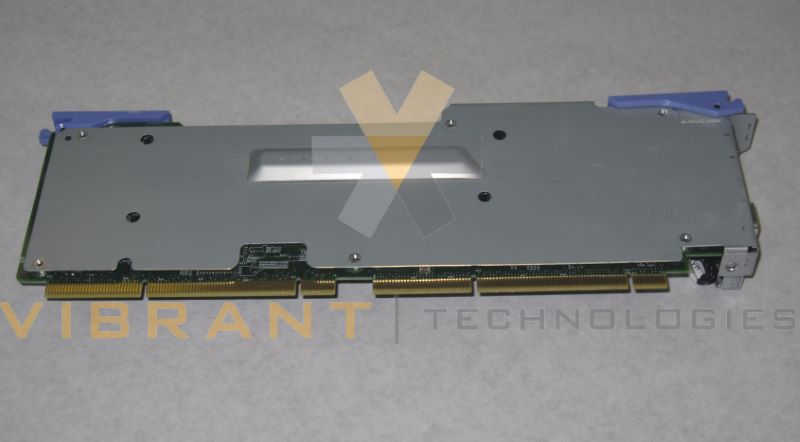 IBM 23K4109 I/O Board For xSeries X366