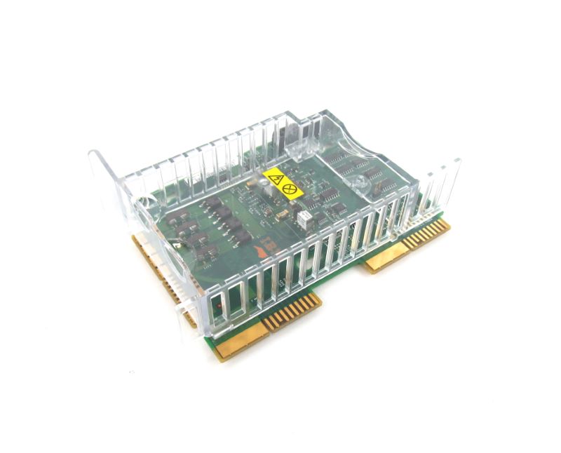 IBM 39Y6972 Power Backplane X3550