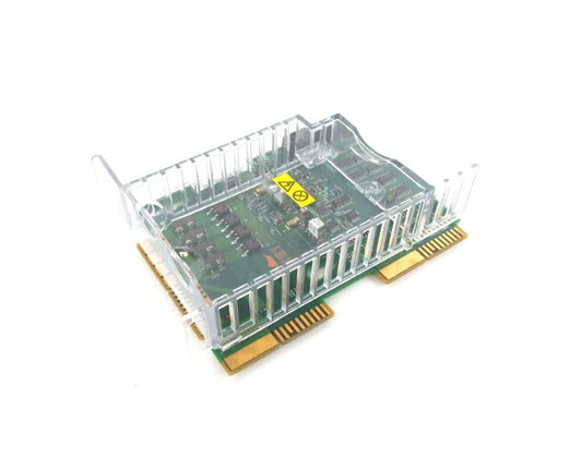 IBM 39Y6972 Power Backplane X3550