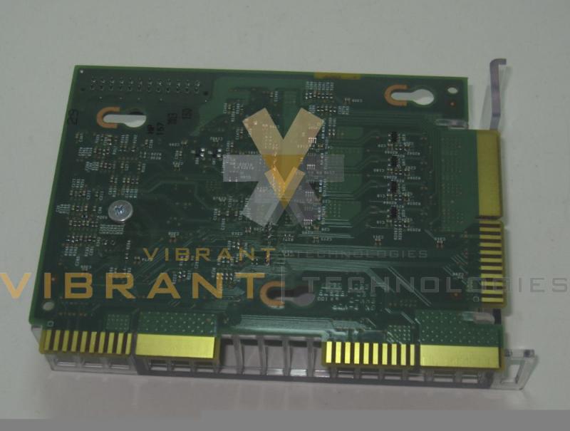 IBM 39Y6972 Power Backplane X3550