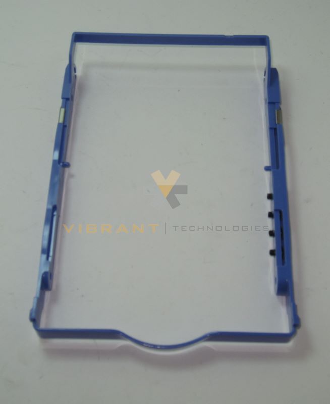IBM 73P9591 SATA Hard Disk Drive Bracket Tray for xSeries