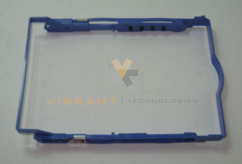 IBM 73P9591 SATA Hard Disk Drive Bracket Tray for xSeries