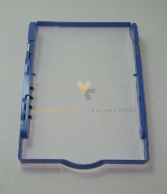 IBM 73P9591 SATA Hard Disk Drive Bracket Tray for xSeries