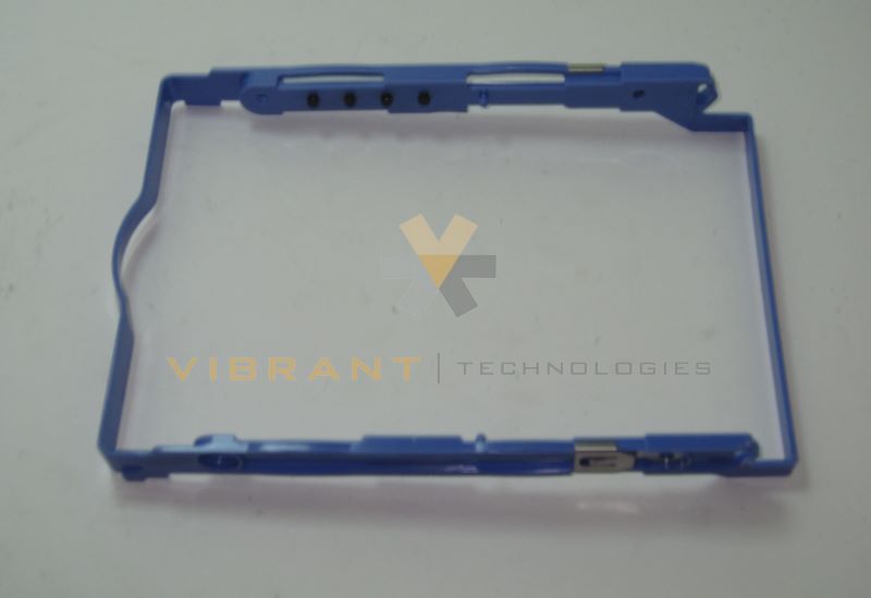 IBM 73P9591 SATA Hard Disk Drive Bracket Tray for xSeries