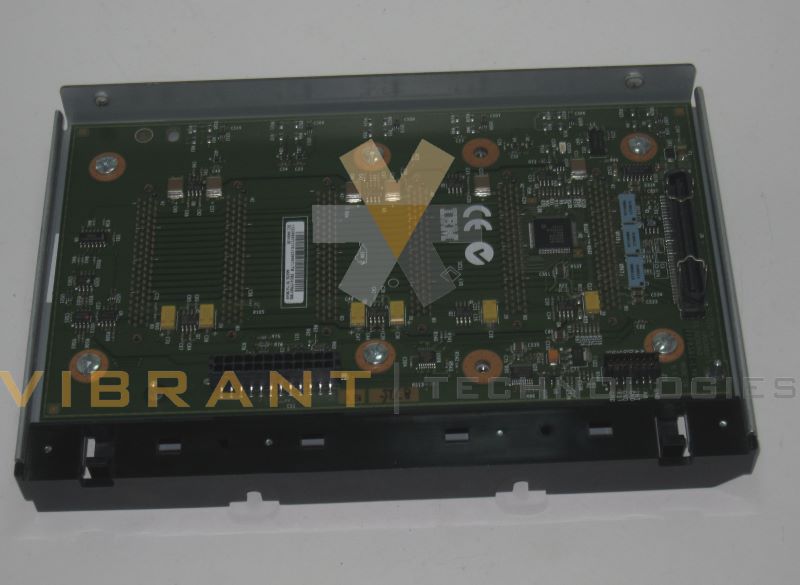 IBM 41Y7687 Hard Drive Backplane X226