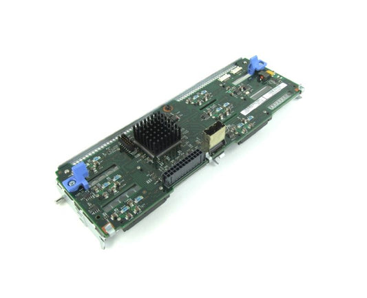 IBM 41Y8732 3.5" Hard Drive Backplane SAS for x3650