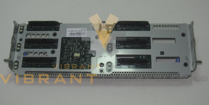 IBM 41Y8732 3.5" Hard Drive Backplane SAS for x3650