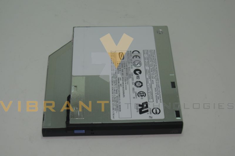 IBM 26K5397 8X/24X DVD/CD Slimeline