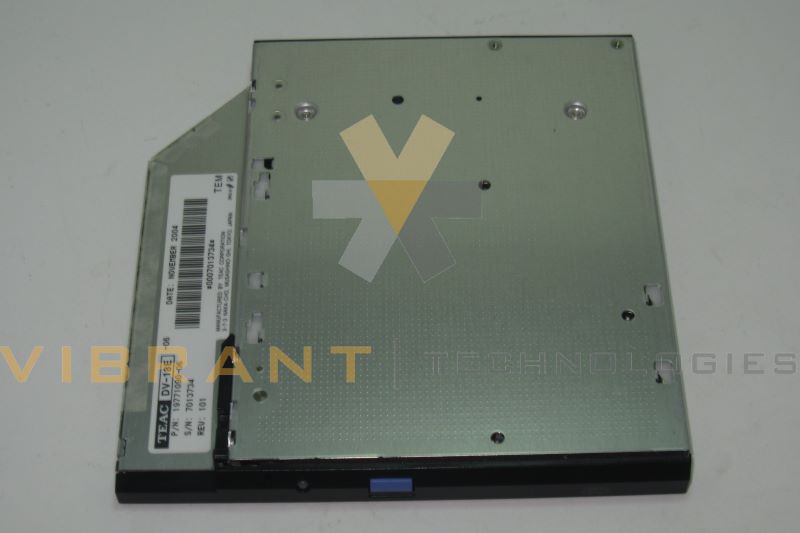 IBM 26K5405 Ultra Slim 8x DVD / 24x CDROM