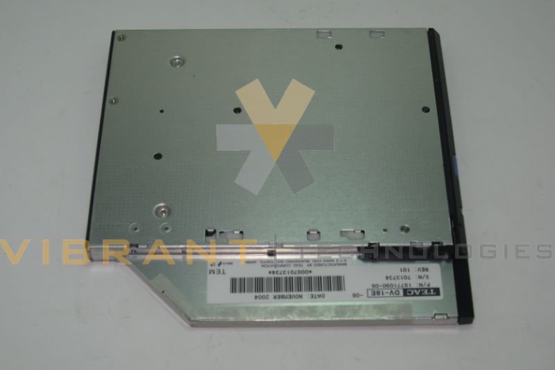 IBM 26K5405 Ultra Slim 8x DVD / 24x CDROM