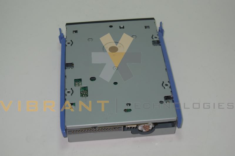 IBM 33P3343 1.44MB 3.5" Floppy disk drive for Thinkcentre