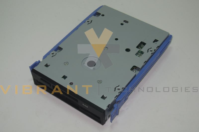 IBM 33P3343 1.44MB 3.5" Floppy disk drive for Thinkcentre