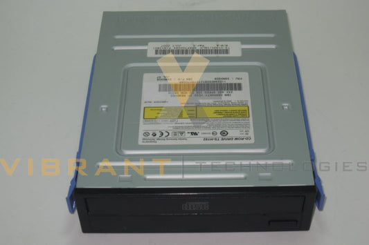 IBM 39M3509 40X IDE CD-ROM Drive Black