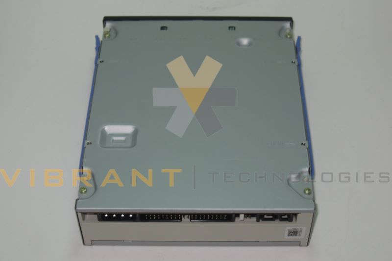 IBM 39M3509 40X IDE CD-ROM Drive Black