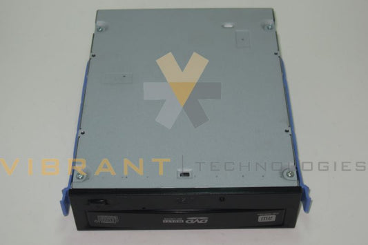 IBM 39M3519 Internal 3.5" IDE DVD 16X Multiburn