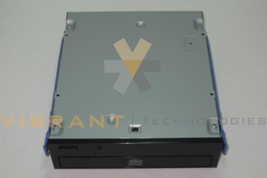 IBM 39M3569 16X DVD Multiplayer
