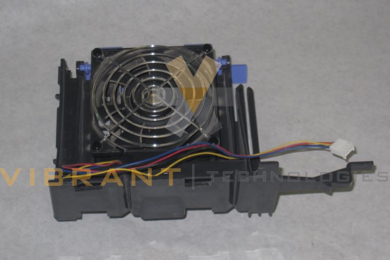 IBM 26K6094 X226 Front Fan Card Guide