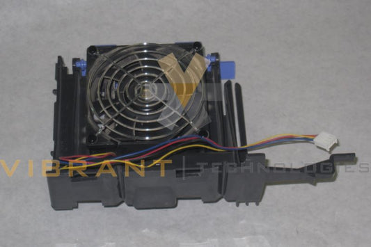 IBM 26K6094 X226 Front Fan Card Guide