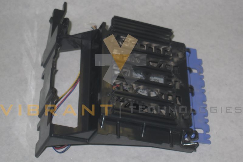 IBM 26K6094 X226 Front Fan Card Guide