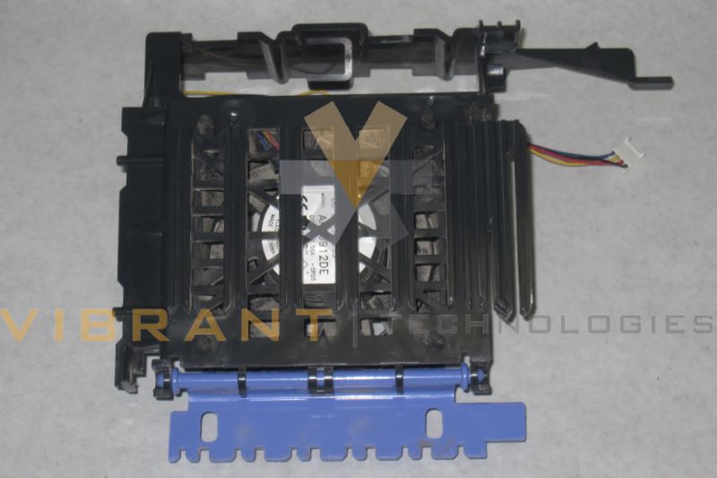 IBM 26K6094 X226 Front Fan Card Guide