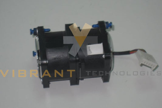IBM 33P2335 Optional fan assembly 40x40x56 for xSeries 336