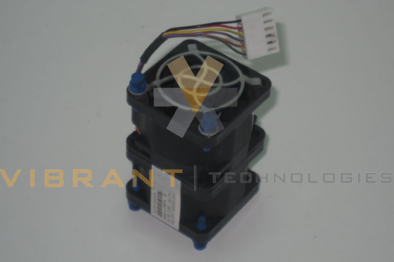 IBM 33P2335 Optional fan assembly 40x40x56 for xSeries 336