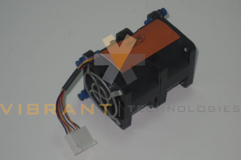 IBM 33P2335 Optional fan assembly 40x40x56 for xSeries 336