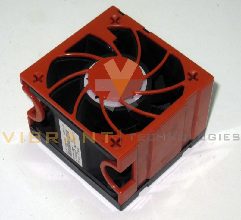 IBM 39M6803 60mm Hot Swap Fan for X3650