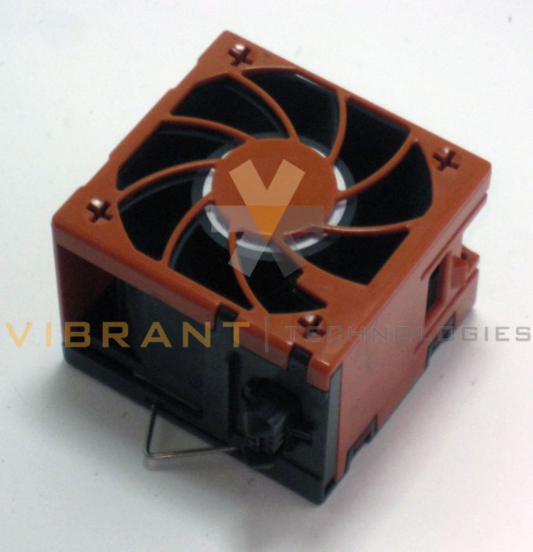 IBM 39M6803 60mm Hot Swap Fan for X3650