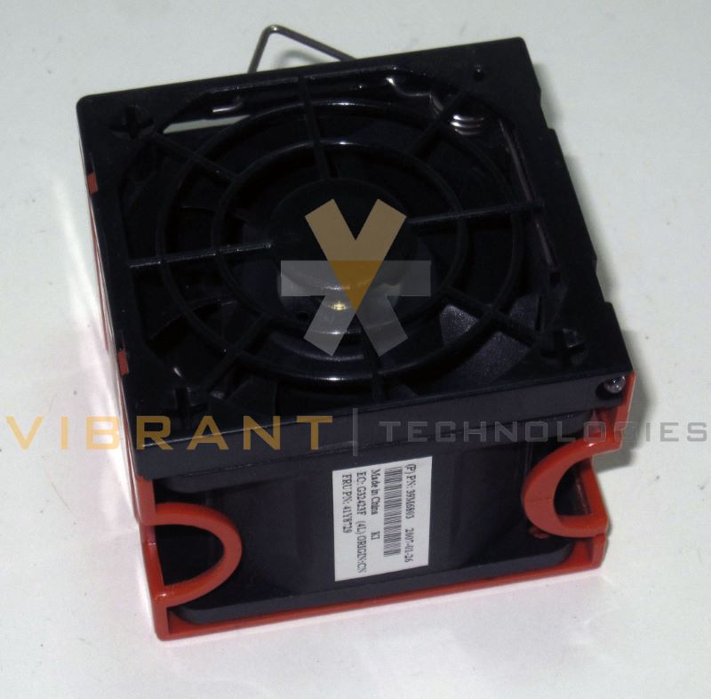 IBM 39M6803 60mm Hot Swap Fan for X3650