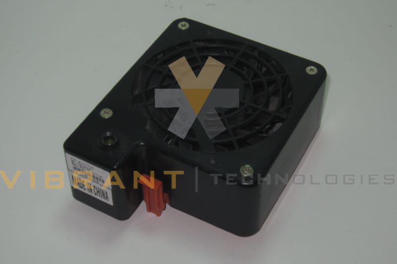 IBM 41Y7716 X236 92MM Rear Fan Assembly