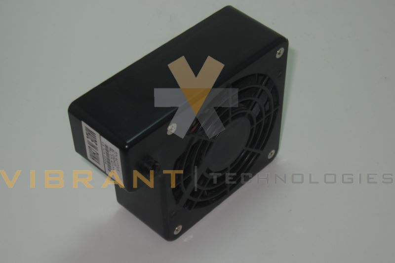 IBM 41Y7716 X236 92MM Rear Fan Assembly