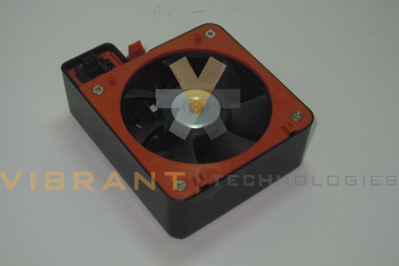 IBM 41Y7716 X236 92MM Rear Fan Assembly