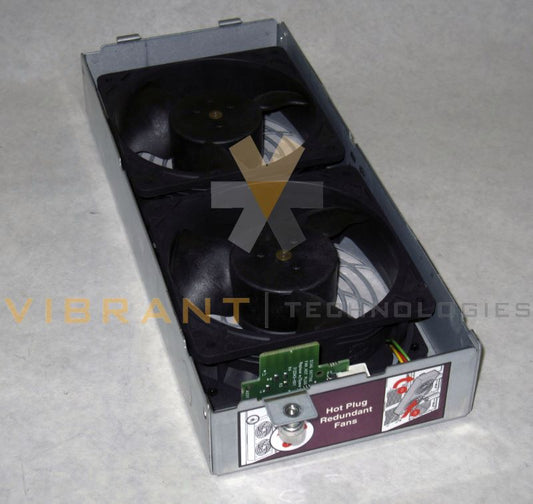 HP 312273-001 EXTERNAL H/S FAN PROLIANT 6000/7000
