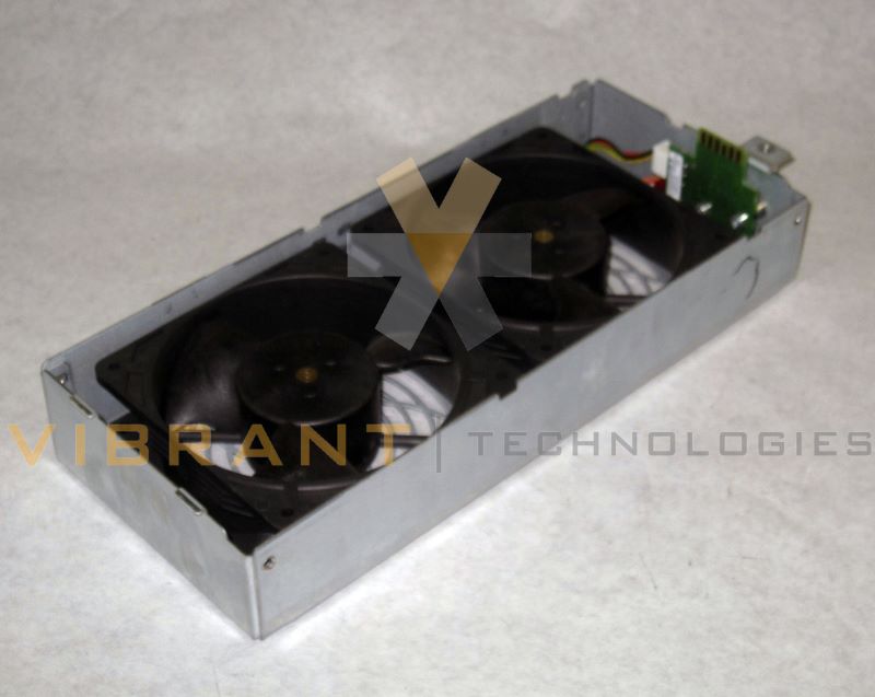 HP 312273-001 EXTERNAL H/S FAN PROLIANT 6000/7000